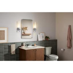 Essential 22-1/16" W x 34-1/16" H Rectangular Framed Bathroom Mirror - rtlpp47g5odrgrjbuigj_x500.jpg