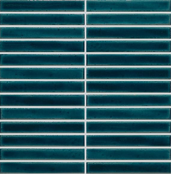 Cotto Revival Bay Crackle Stacked 1X6 Glossy - rtn0amjvk7dwebo2fzzp@2x.jpg