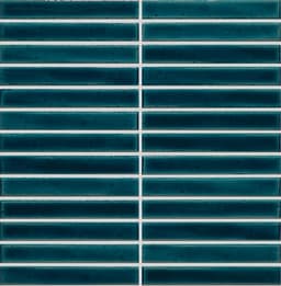 Cotto Revival Bay Crackle Stacked 1X6 Glossy - rtn0amjvk7dwebo2fzzp@2x.jpg