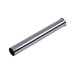 Tubular Tailpiece, 1-1/2 in, Tube x Flange, 17 ga, Chrome - rtn1wv7r1gewjxopaf4c@2x.jpg