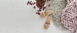 Carrara Lumos® - rtnaiw1s23920qoolgjq@2x.jpg
