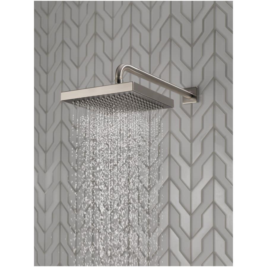 2.5 GPM 8" Wide Single Function Shower Head - Limited Lifetime Warranty - rtoi5h6vozvr8gml2yct@2x.jpg