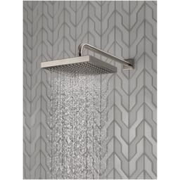 2.5 GPM 8" Wide Single Function Shower Head - Limited Lifetime Warranty - rtoi5h6vozvr8gml2yct@2x.jpg