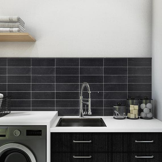 Pietra Divina Nero Marquina Rectangle 12X24 Honed - rtpdks0fcn3vdxsio2e5@2x.jpg