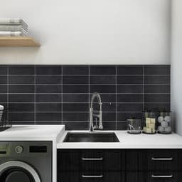 Pietra Divina Nero Marquina Rectangle 12X24 Honed - rtpdks0fcn3vdxsio2e5@2x.jpg