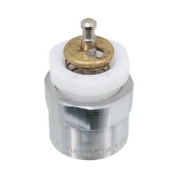 Actuator Assembly - rtr729kyueb20matsbmy@2x.jpg