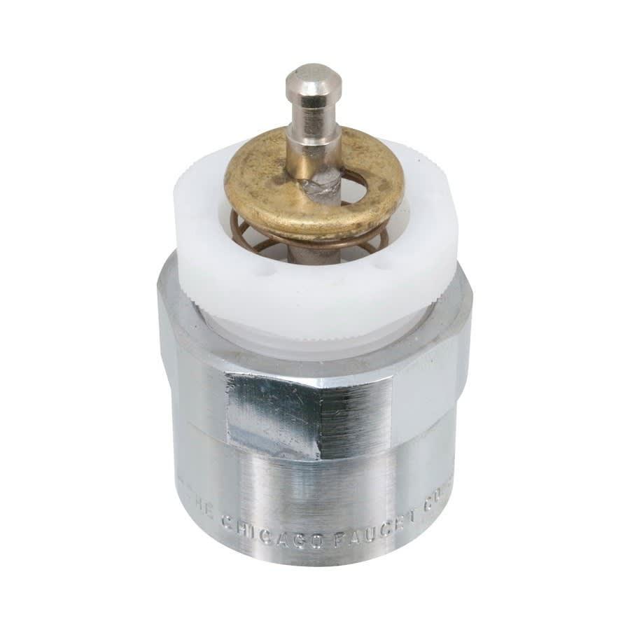 Actuator Assembly - rtr729kyueb20matsbmy@2x.jpg