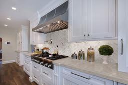 Taj Mahal Quartzite - rtsdsvsc0ybpjixto5wl@2x.jpg