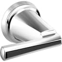 Levoir Wall Mounted Faucet Lever Handle Kit - Set of 2 - rttdofhy7bf1fsjhgqx4@2x.jpg