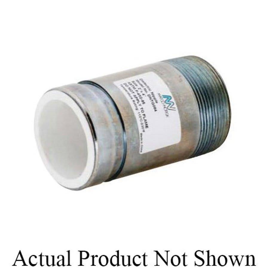 Dielectric Nipple, 2-1/2 in, Groove x MNPT - rttguort9fb2vsp0y6id@2x.jpg