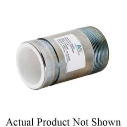 Dielectric Nipple, 2-1/2 in, Groove x MNPT - rttguort9fb2vsp0y6id@2x.jpg