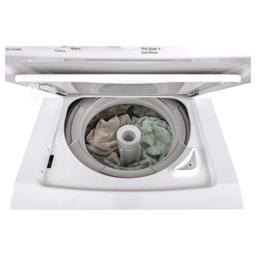 GE 24" 2.2cf 120v Wshr 4.4cf 240v Dryer - rttne7ppkxl8hivlgssj@2x.jpg
