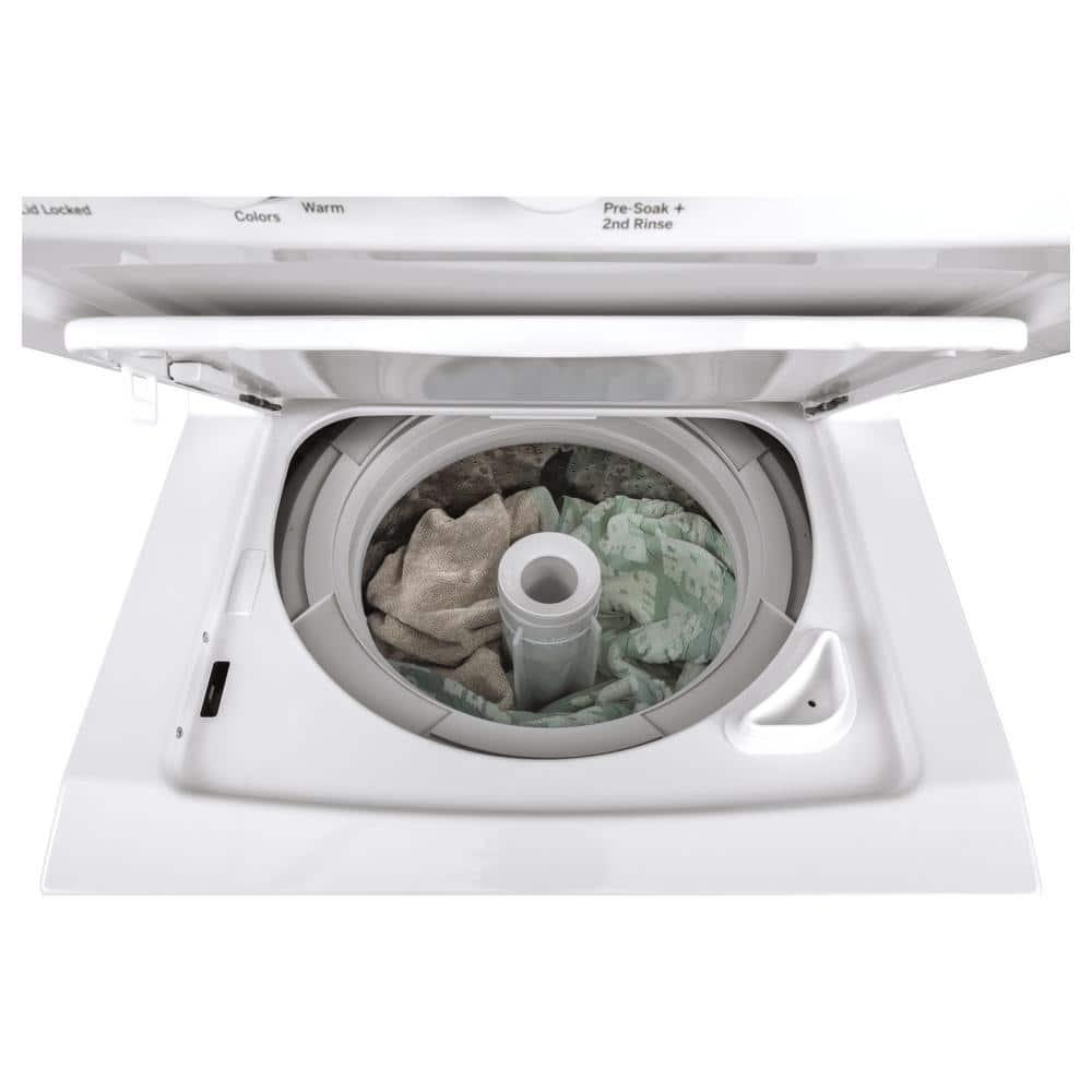 GE 24" 2.2cf 120v Wshr 4.4cf 240v Dryer - rttne7ppkxl8hivlgssj@2x.jpg