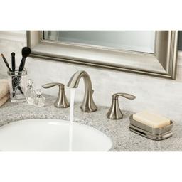 Eva 1.2 GPM Deck Mounted Bathroom Faucet with Pop-Up Plug- Less Drain Assembly - rtuar4sy2eepfivfccj6@2x.jpg