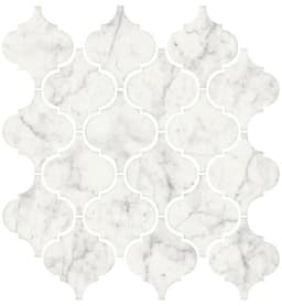 Mythique Marble Altissimo Matte Arabesque 3X3 Matte - rtuddwr4uoq4wpzsxiko@2x.jpg