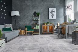 White Carrara Marble - rtujnjfbbz083wc10qec@2x.jpg