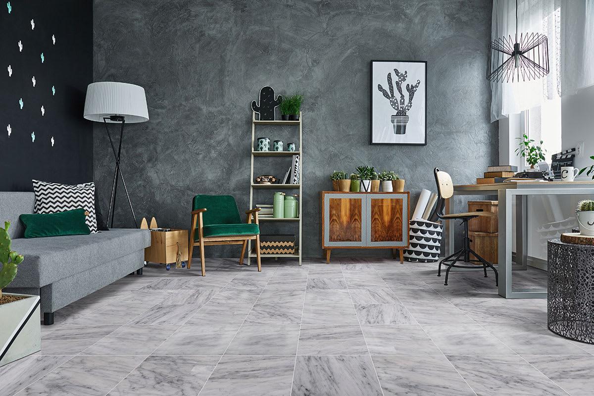 White Carrara Marble - rtujnjfbbz083wc10qec@2x.jpg