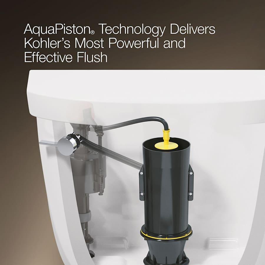 Cimarron 1.28 GPF Elongated One-Piece Comfort Height Toilet with AquaPiston Flush Technology - Seat Included - rtw2fek5xbqwvodxpyzd@2x.jpg