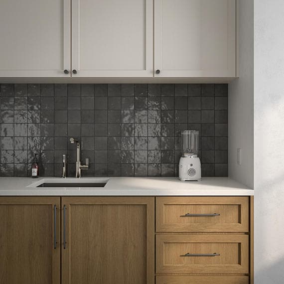 Studio Haven Fog Picket 2X5 Glossy - rtw3fe4to9vweazohoqb@2x.jpg