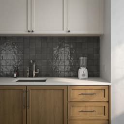 Studio Haven Fog Picket 2X5 Glossy - rtw3fe4to9vweazohoqb@2x.jpg