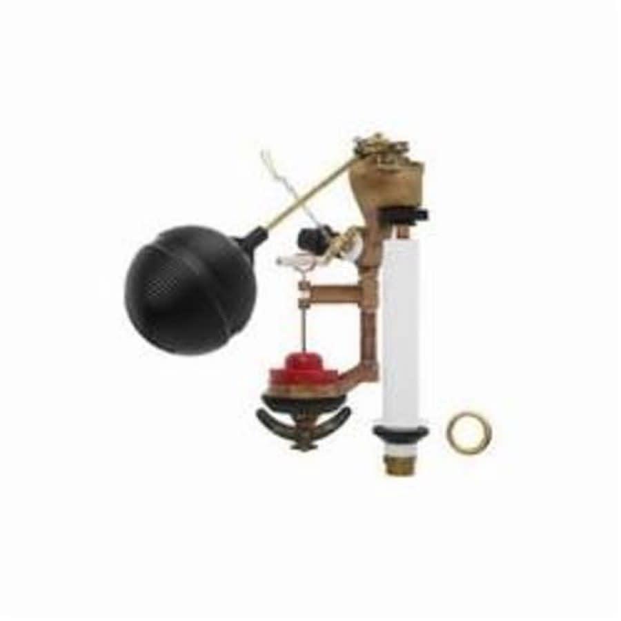 Fill/Flush Valve Kit, For Use With 3.5 gpf Toilet, Brass - rtw8cq6nrthgokecvndk@2x.jpg