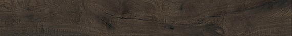 Vero Quercia Rectangle 9X71 Matte - rtxifudypmpndik1uw6c@2x.jpg