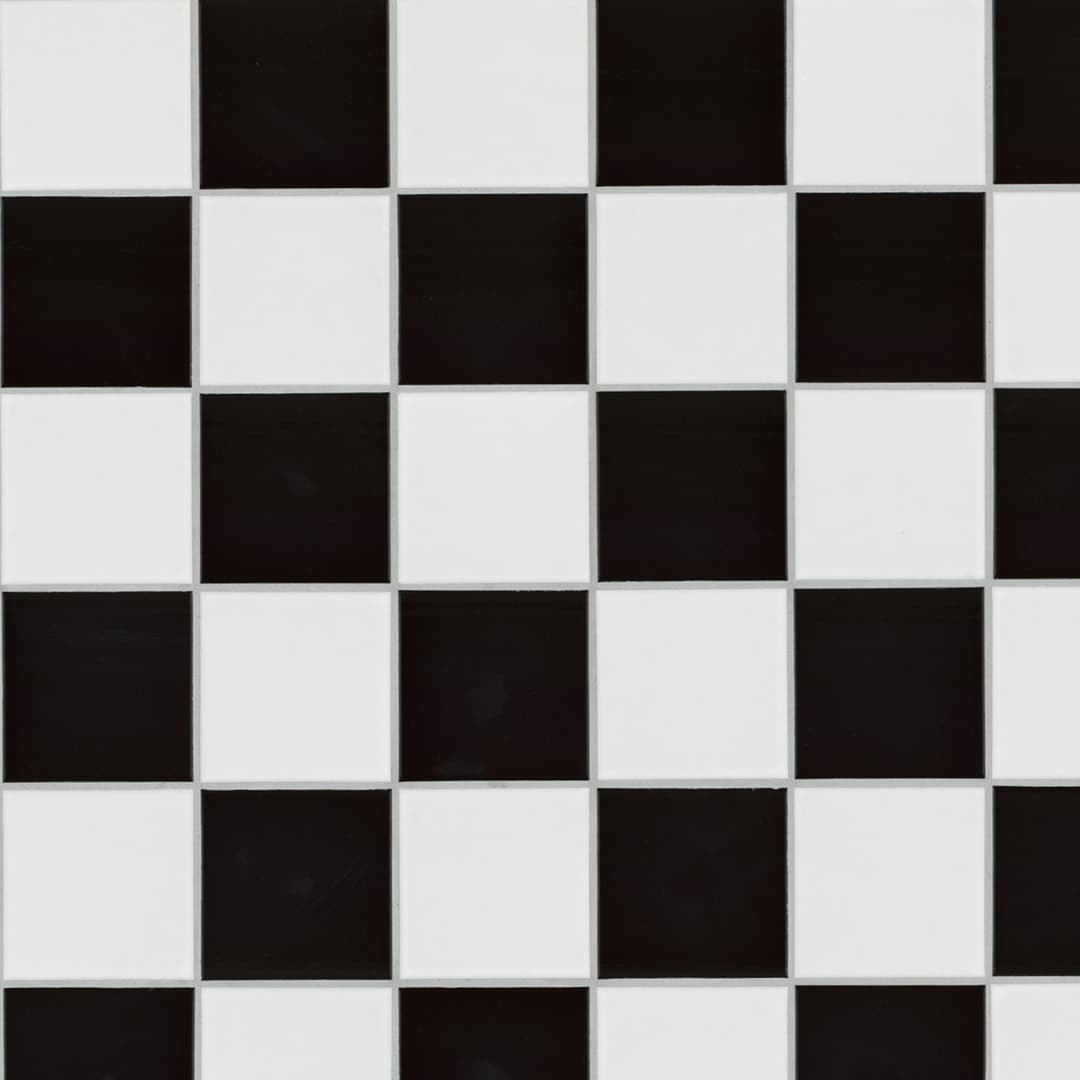 White and Black 4" Checkered Matte - rtybfspkom7oqpg94mrw@2x.jpg
