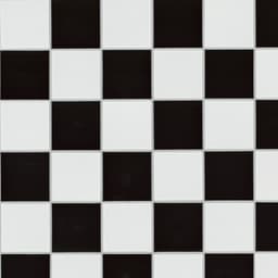 White and Black 4" Checkered Matte - rtybfspkom7oqpg94mrw@2x.jpg