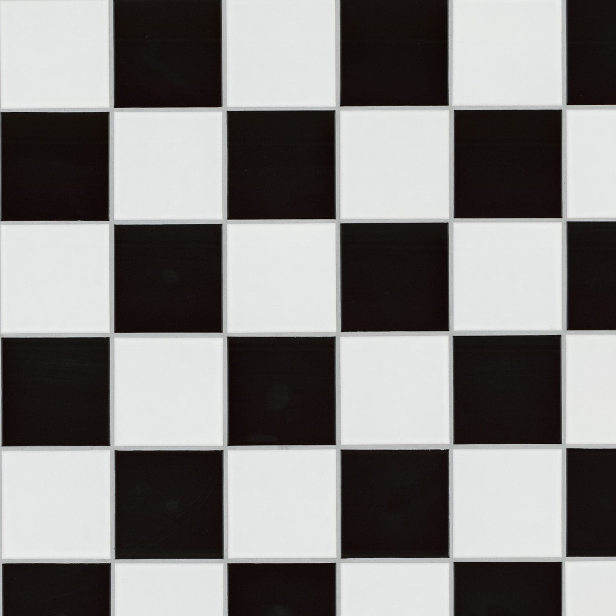 White and Black 4" Checkered Matte - rtybfspkom7oqpg94mrw@2x.jpg