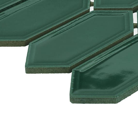 Luminique Juniper Picket 2X5 Glossy - rtziqco8ut5ppqc4uopl@2x.jpg