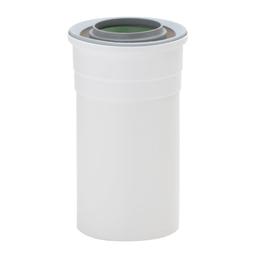 Vent Pipe, in Dia, 10 in L - ru10ze78jw9ub10gmwuy@2x.jpg