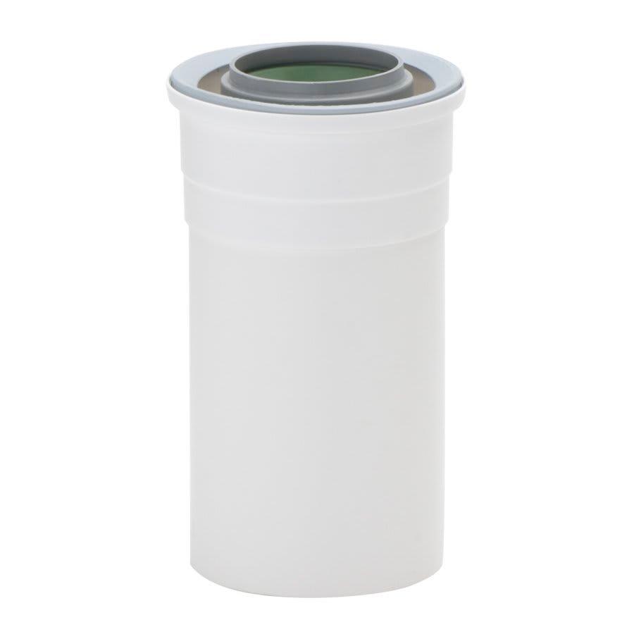 Vent Pipe, in Dia, 10 in L - ru10ze78jw9ub10gmwuy@2x.jpg