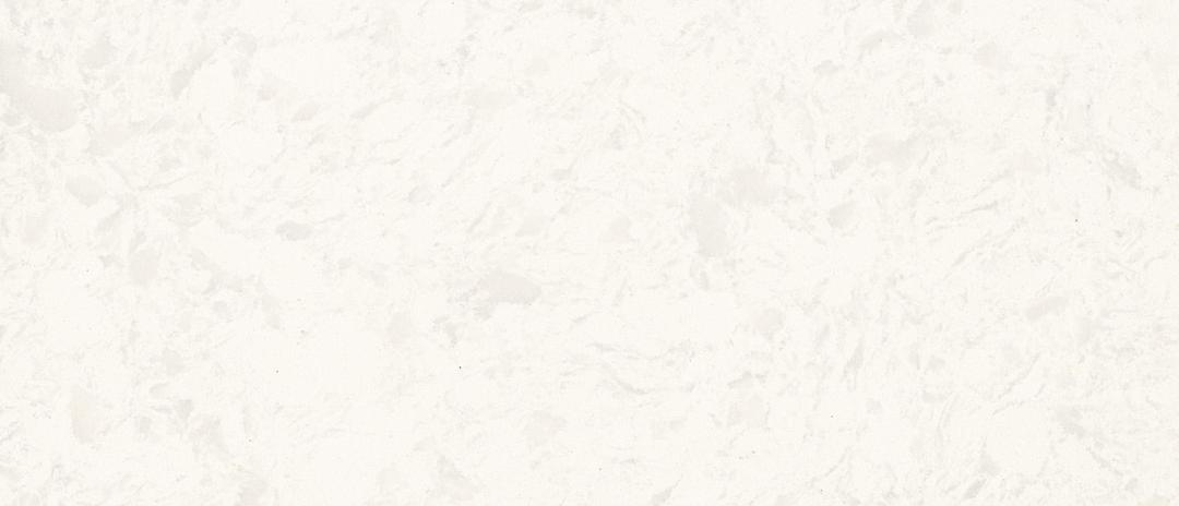 Pre Fab Glacier White® - ru2jrrnbmuq5cdtzxcom@2x.jpg