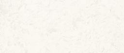 Pre Fab Glacier White® - ru2jrrnbmuq5cdtzxcom@2x.jpg