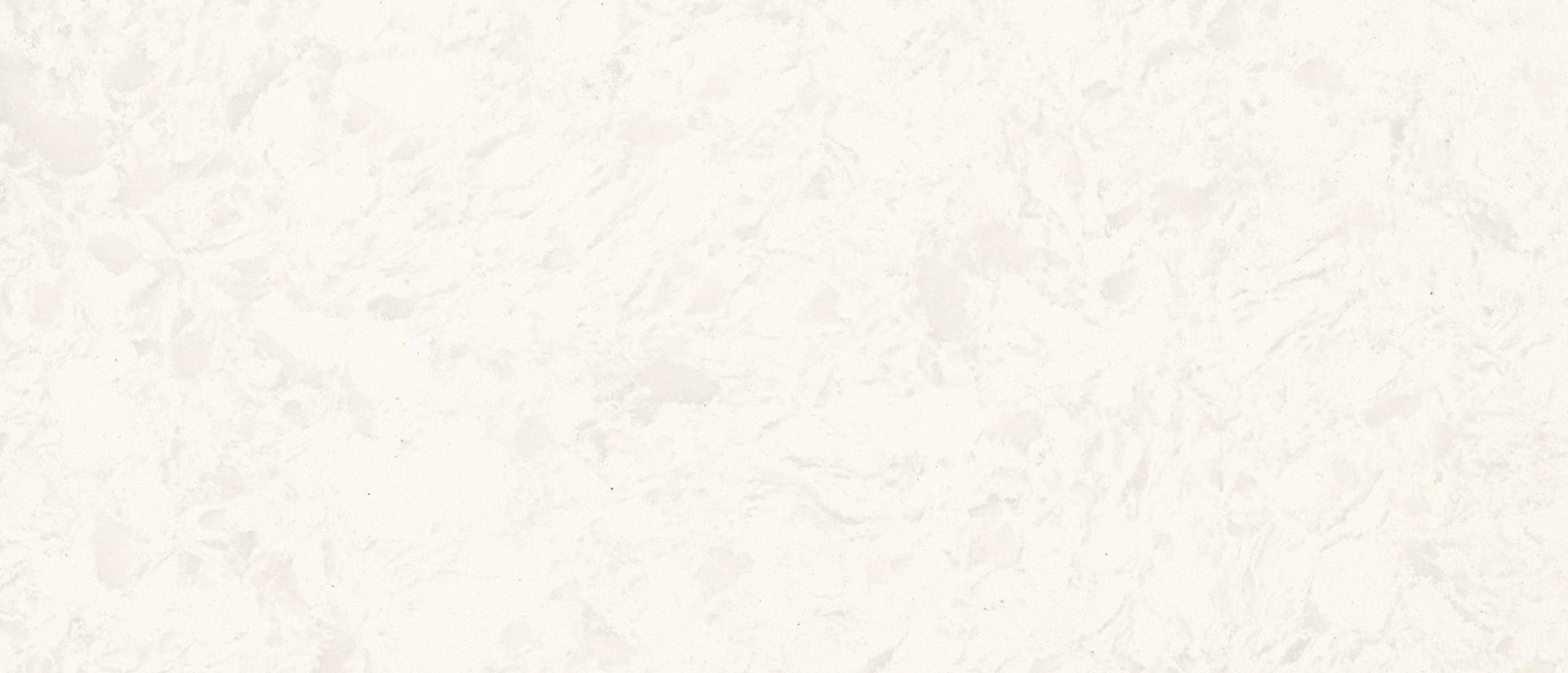 Pre Fab Glacier White® - ru2jrrnbmuq5cdtzxcom@2x.jpg