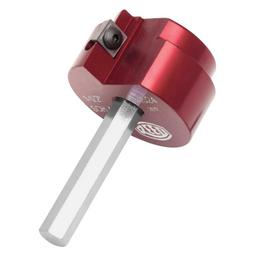 Plastic Deburring Tool For ABS, CPVC, PVC, 1-1/2 in - ru3vf2ovuxigdxhvektf@2x.jpg