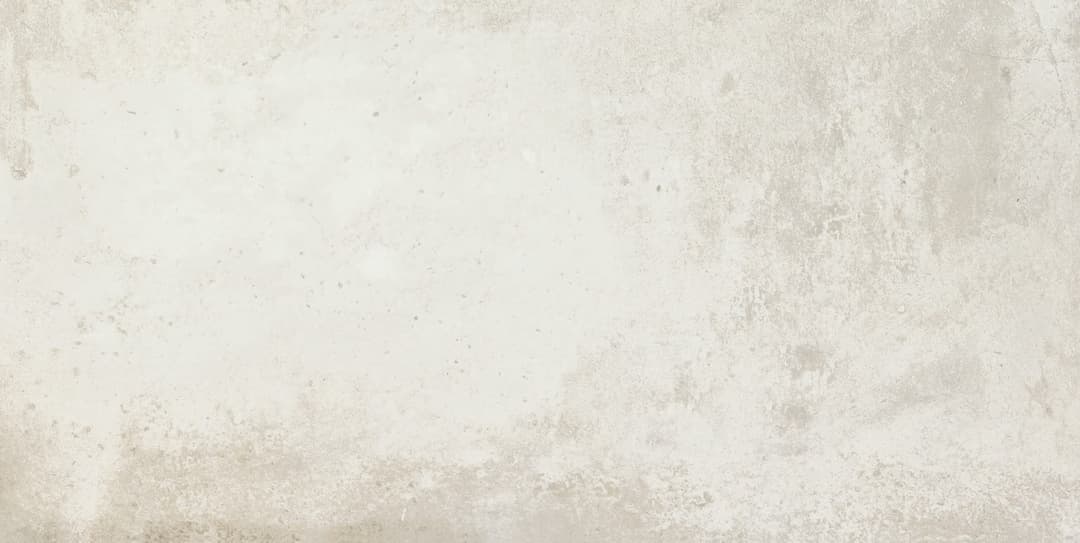 Rekindle White Xterior Paver 24X24 Textured - ru3vqnnnzulmgc1qfxc4@2x.jpg