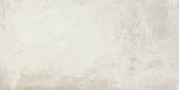 Rekindle White Xterior Paver 24X24 Textured - ru3vqnnnzulmgc1qfxc4@2x.jpg