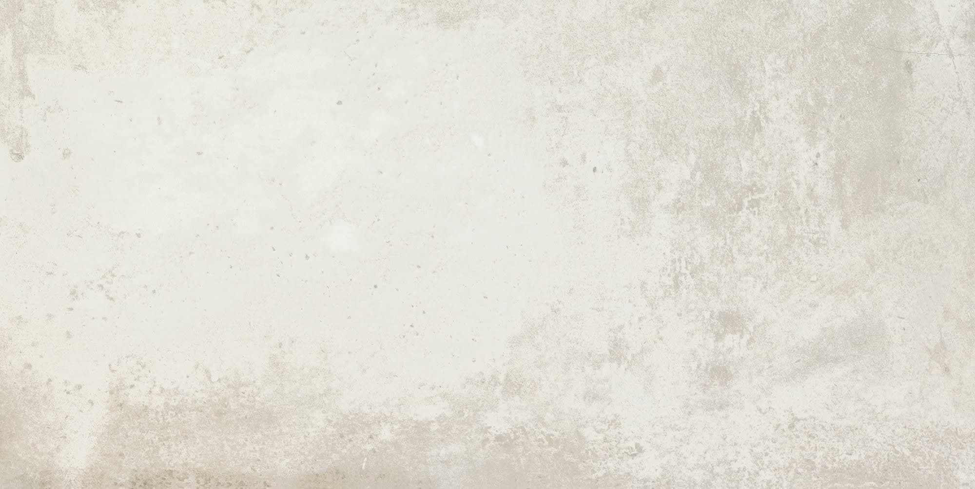 Rekindle White Xterior Paver 24X24 Textured - ru3vqnnnzulmgc1qfxc4@2x.jpg