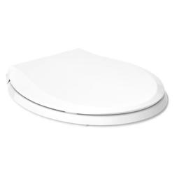 Cachet Round Toilet Seat with Quiet-Close, Grip Tight, and Quick-Attach - ru4nwhchxbnn4cvuhhex@2x.jpg