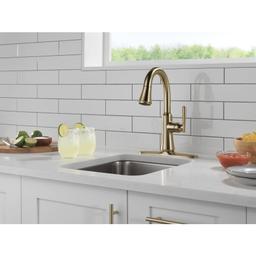 Coranto 1.8 GPM Single Hole Pull Down Bar Faucet with Magnetic Docking Spray Head - ru5yptspgfz1lxacsvnx@2x.jpg