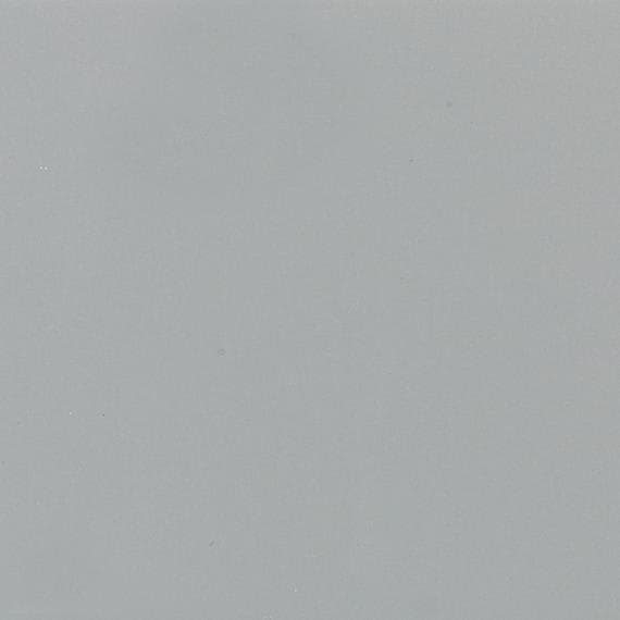 Color Wheel Retro Desert Gray Chevron 2X3 Glossy - ru6sal98dlq4mpjb3nje@2x.jpg