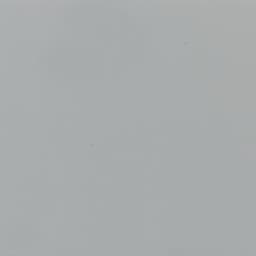 Color Wheel Retro Desert Gray Chevron 2X3 Glossy - ru6sal98dlq4mpjb3nje@2x.jpg