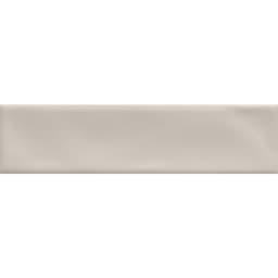 CRAFT II FAWN MT 3X12 - ru7harp9s9kn5phbvfhs@2x.jpg