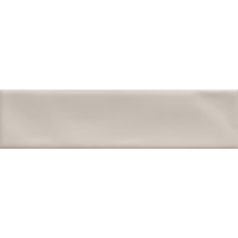 CRAFT II FAWN MT 3X12