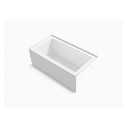 Wellbrook™ Alcove Tub, 60 x 30 x 19 in, Right Hand Drain, White - ru7kvvib7gg2bxuo4dyl@2x.jpg