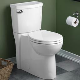 Cadet 3 Round-Front Toilet Bowl Only with Concealed Trapway, EverClean Surface, PowerWash Rim, and Right Height Bowl - Includes Slow-Close Seat - ru8s9s8u1zrhmxzseo3q@2x.jpg