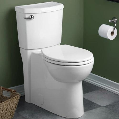 Cadet 3 Round-Front Toilet Bowl Only with Concealed Trapway, EverClean Surface, PowerWash Rim, and Right Height Bowl - Includes Slow-Close Seat - ru8s9s8u1zrhmxzseo3q_x500.jpg