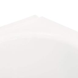 Aloha 60 in. x 30 in. Soaking Bathtub with Right Drain in White - ru9depnestogyig3vzts@2x.jpg