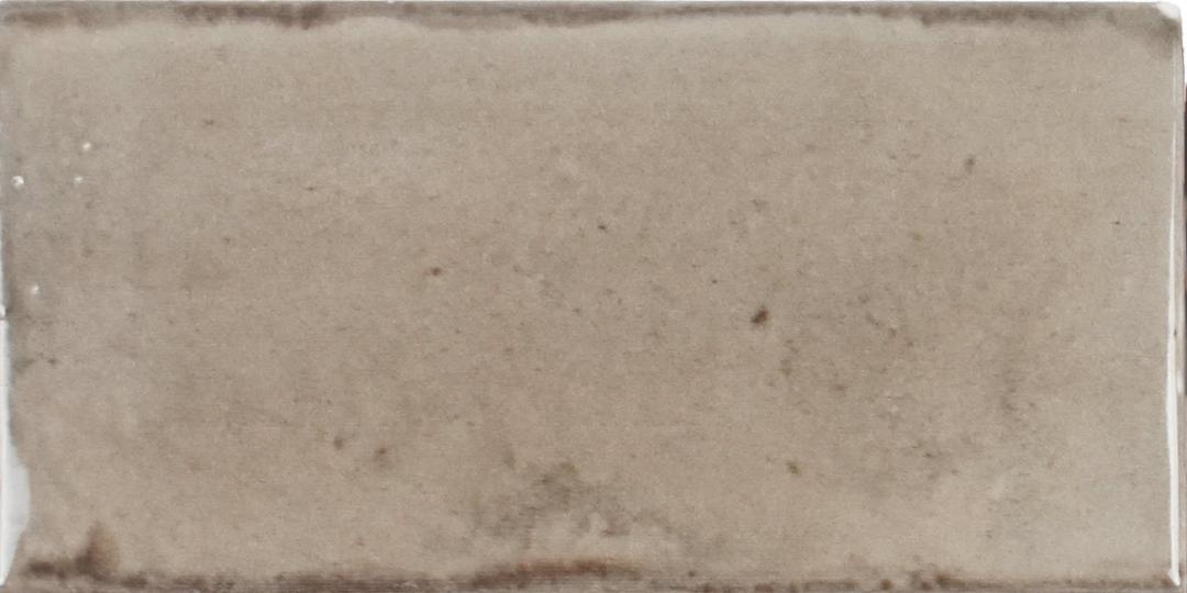 TEGEL TAUPE BG 3X6 - ruafncyqfe7b1vbdfwqi@2x.jpg